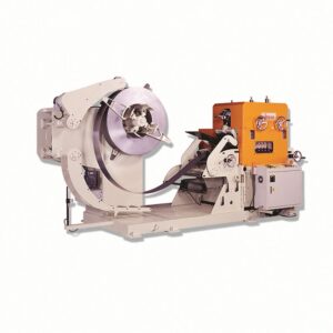 SISTEMAS DE ALIMENTAÇÃO