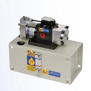 PEÇAS E CONSUMÍVEIS